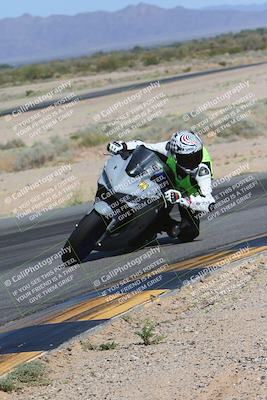 media/Apr-13-2024-SoCal Trackdays (Sat) [[f1617382bd]]/2-Turn 9 Inside (950am)/